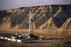 Oilboom 11131430 Oilboom 11131430