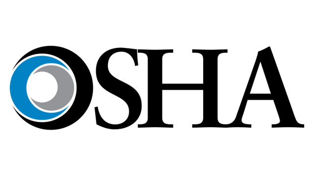 Reading OSHA&rsquo;s citation to TSA is a good reminder that OSHA regulations cover a wide area of factors that could cause potential injury to employees.