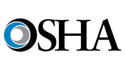 Reading OSHA’s citation to TSA is a good reminder that OSHA regulations cover a wide area of factors that could cause potential injury to employees. Reading OSHA’s citation to TSA is a good reminder that OSHA regulations cover a wide area of factors that could cause potential injury to employees.
