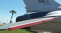 P10001971 11118896 P10001971 11118896