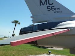 P10001971 11118896 P10001971 11118896