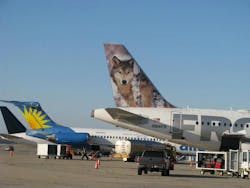 Passenger Air Service 11129703 Passenger Air Service 11129703