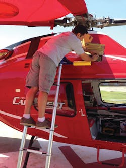 Pf 01 Ladder All Metal 11117461 Pf 01 Ladder All Metal 11117461