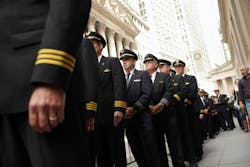 Pilots 11133656 Pilots 11133656