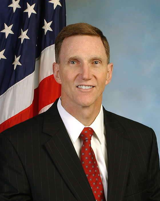 Pistolejohn 11126842