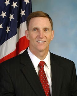 Pistolejohn 11126842 Pistolejohn 11126842