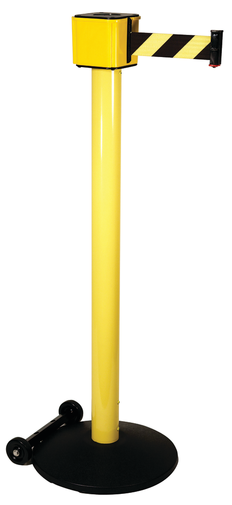 Pm412 25ya Byd Hr 11117492