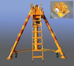 Rdsetwinset 11105499 Rdsetwinset 11105499