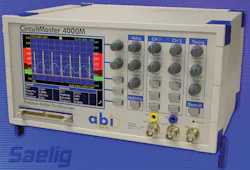 Saeligcircuitmaster4000m 11117522