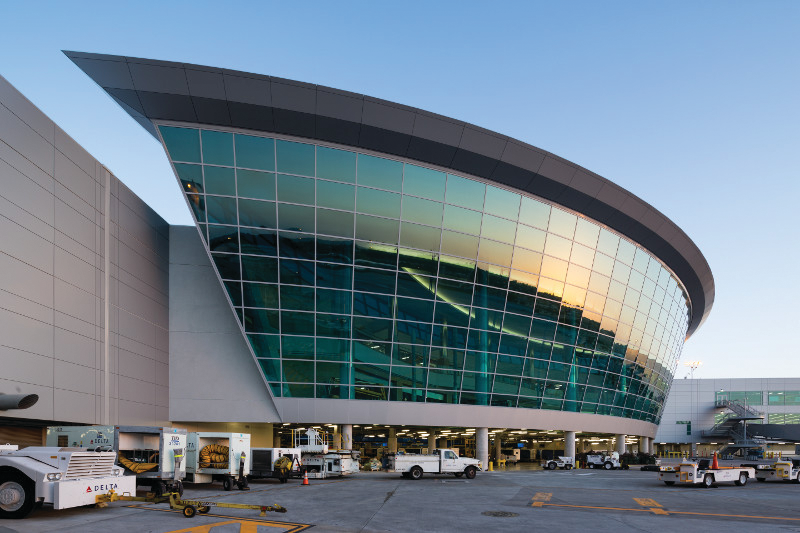 San Sunsetcove 11133694