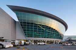 San Sunsetcove 11133694 San Sunsetcove 11133694