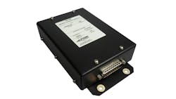 Shadinais 360 11107983 Shadinais 360 11107983