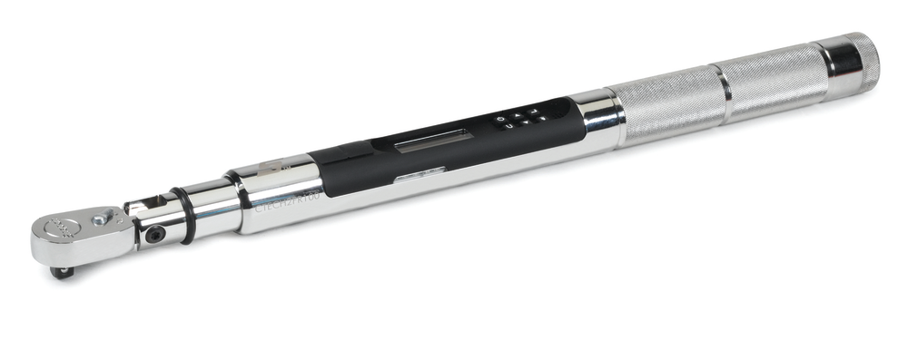 Industrial torque wrench Aviation Pros