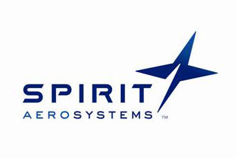 Spirit Aero Systems Logo