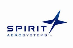 Spiritaerosystemslogo 11079341 Spiritaerosystemslogo 11079341