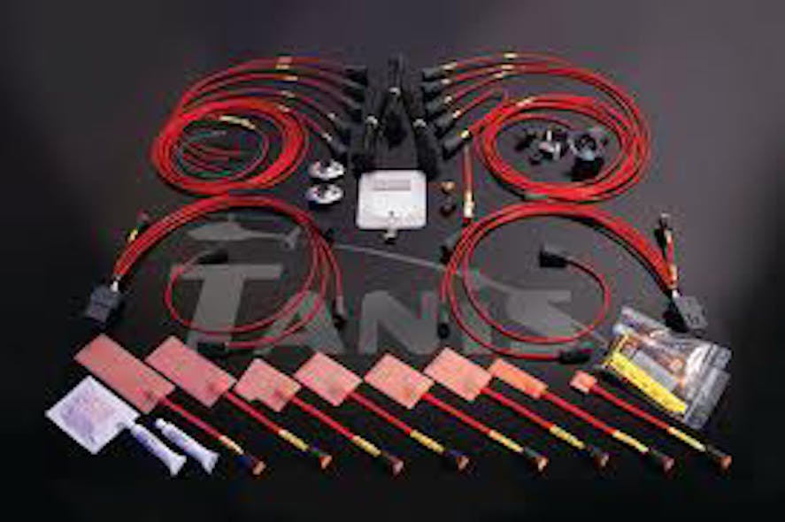 Preheat Systems Aviation Pros