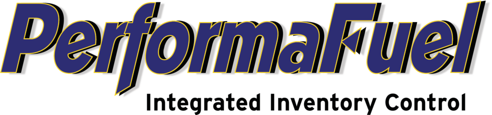 Taughnnock Performafuelno Plan 11077278