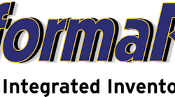 Taughnnock Performafuelno Plan 11077278 Taughnnock Performafuelno Plan 11077278