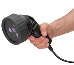 Tri 365h Tritan 365 Hand Held 11117518 Tri 365h Tritan 365 Hand Held 11117518