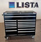 Ts Series Toolbox With Wall Lo 11117508