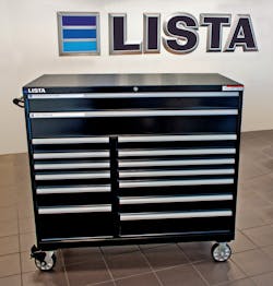 Ts Series Toolbox With Wall Lo 11117508 Ts Series Toolbox With Wall Lo 11117508