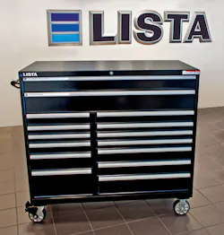 Ts Series Toolbox With Wall Lo 11117508 Ts Series Toolbox With Wall Lo 11117508