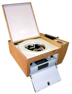 Unfinished Aft Toilet Seat Kit 11081233 Unfinished Aft Toilet Seat Kit 11081233