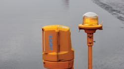 Xsight Systems Fodetect 11117484 Xsight Systems Fodetect 11117484