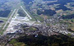Zurich Airport Img 3325b 11129691 Zurich Airport Img 3325b 11129691