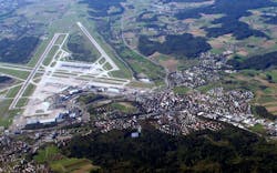Zurich Airport Img 3325 B