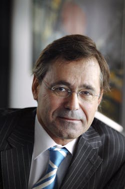 Govert Hamers Govert Hamers