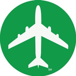 The Airports Going Green Conference is the aviation industry's leading sustainability forum, bringing together sustainability leaders, experts, and innovators from around the world. The Airports Going Green Conference is the aviation industry's leading sustainability forum, bringing together sustainability leaders, experts, and innovators from around the world.