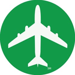 The Airports Going Green Conference is the aviation industry&apos;s leading sustainability forum, bringing together sustainability leaders, experts, and innovators from around the world.