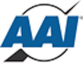 Aai Logo 11145641