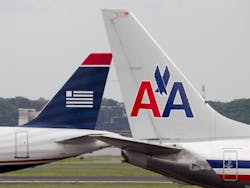 Aauamerger 11179379 Aauamerger 11179379