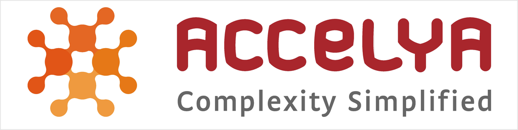 Accelya Logo2 11178139