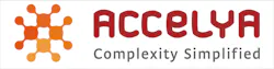 Accelya Logo2 11178139 Accelya Logo2 11178139