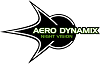 Aerodynamix