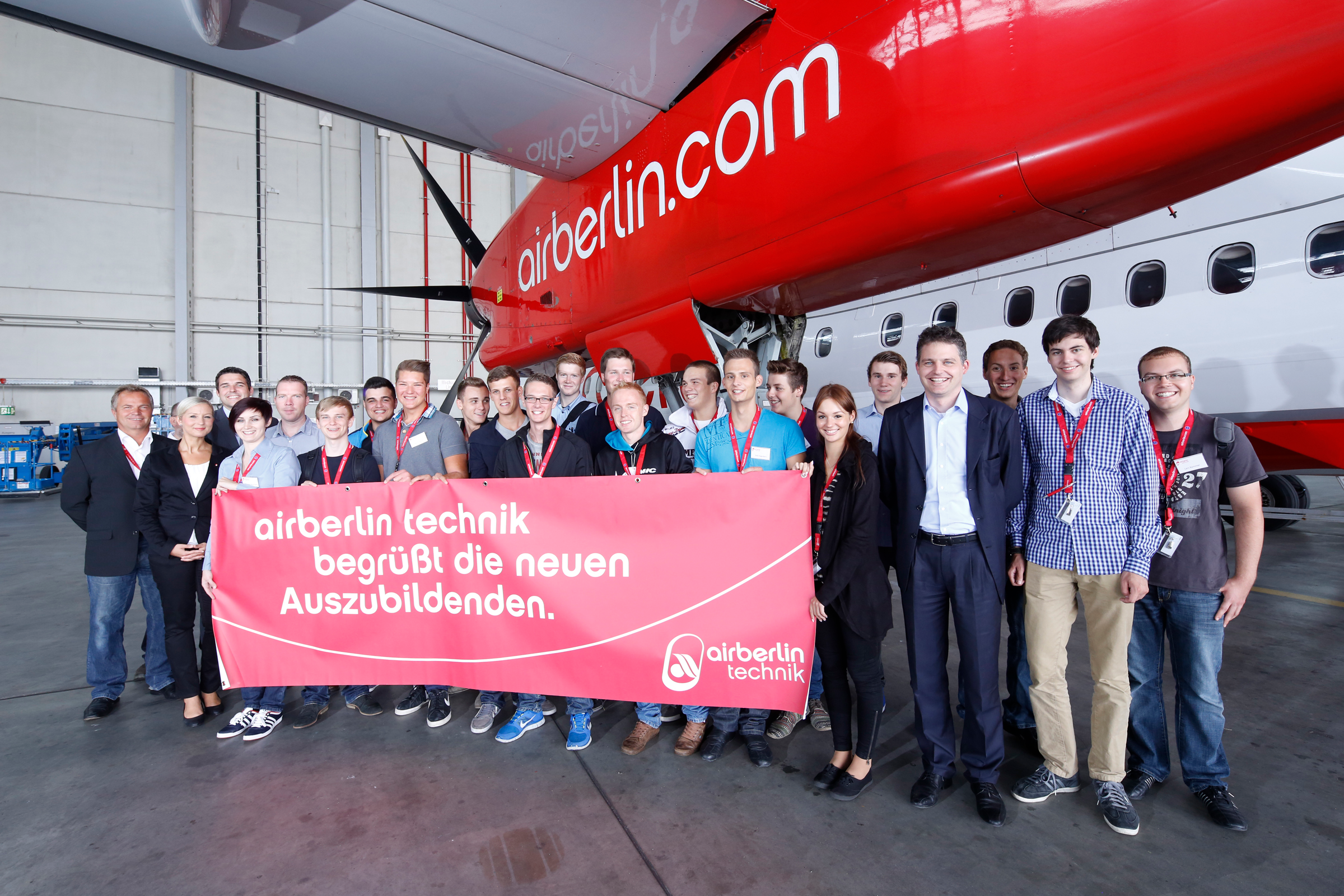 Airberlintechnikwelcomes17newa 11140596