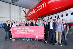 Airberlintechnikwelcomes17newa 11140596 Airberlintechnikwelcomes17newa 11140596