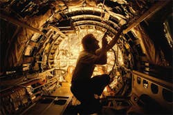 Aircraft Maintenance 11151291 Aircraft Maintenance 11151291