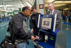 Automatedpassport 11143334 Automatedpassport 11143334