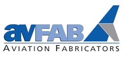 Avfab Logo 3ai Hr 10824063 11145371