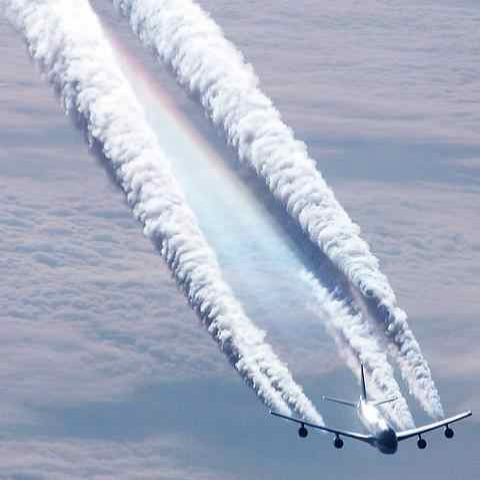 The organization reports a common understanding that rthe 2020 goal will be reached through a four-pillar strategy of improved technology, more efficient infrastructure, and better operations.