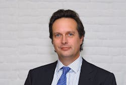 Pieter Van den Nieuwenhuizen Pieter Van den Nieuwenhuizen