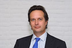 Pieter Van den Nieuwenhuizen Pieter Van den Nieuwenhuizen