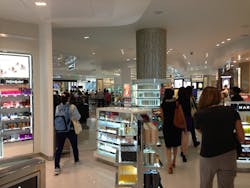 Dfs At New Tbit Photo By A Huf 11176911 Dfs At New Tbit Photo By A Huf 11176911