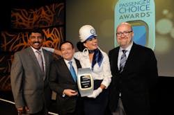 Emirates 11181903 Emirates 11181903