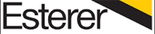 Esterer Logo 11145630