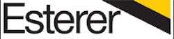 Esterer Logo 11145630 Esterer Logo 11145630